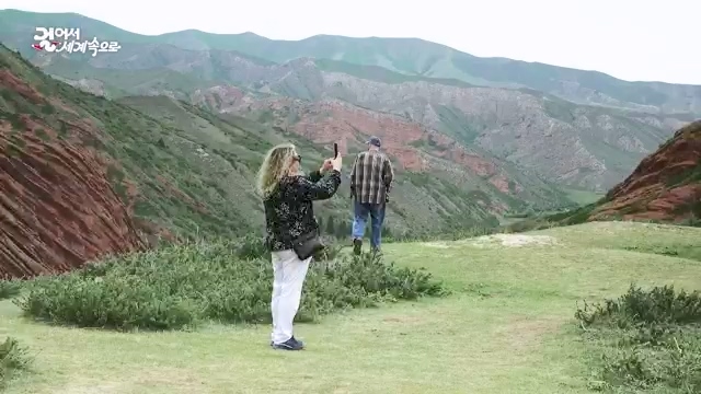 [801회] 걸어서 세계속으로 - KBS.ts_20230815_181000.574.jpg