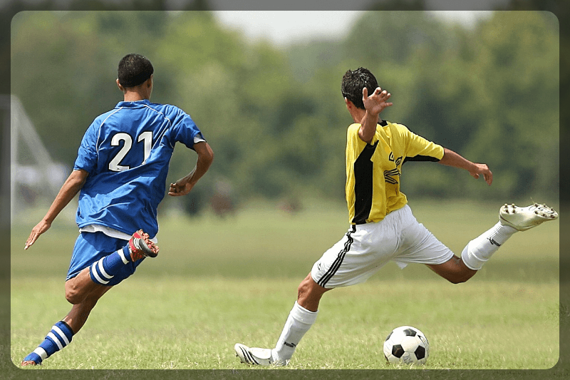 축구 다시보기 (대한민국 vs 싱가포르&amp;#44; 튀니지&amp;#44; 베트남&amp;#44; 중국 등)