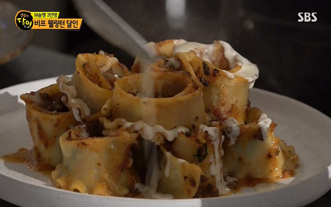 생활의 달인.E850.220705p-NEXT.mp4_20220705_202438.058.jpg