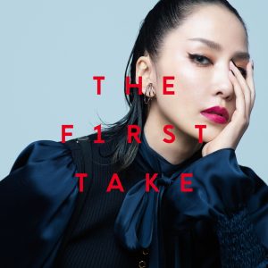  [노래로배우는일본어]僕が死のうと思ったのは - 中島美嘉,내가죽으려고 생각한 것은 - 나카시마 미카,가사,요미가나,독음,번역
