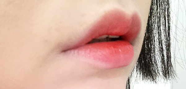 롬앤 쥬시래스팅 틴트 RED 코니소다 MLBB 핑크펌킨