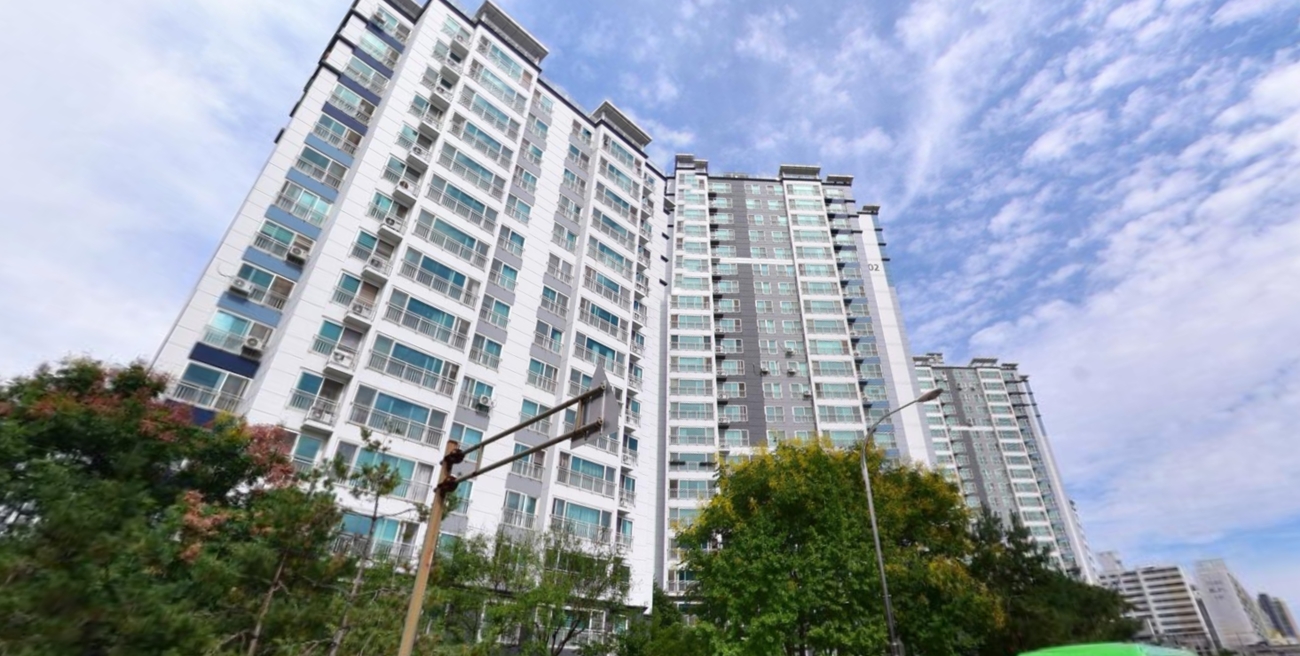 익산배산제일풍경채에듀파크공가세대일반공급-11