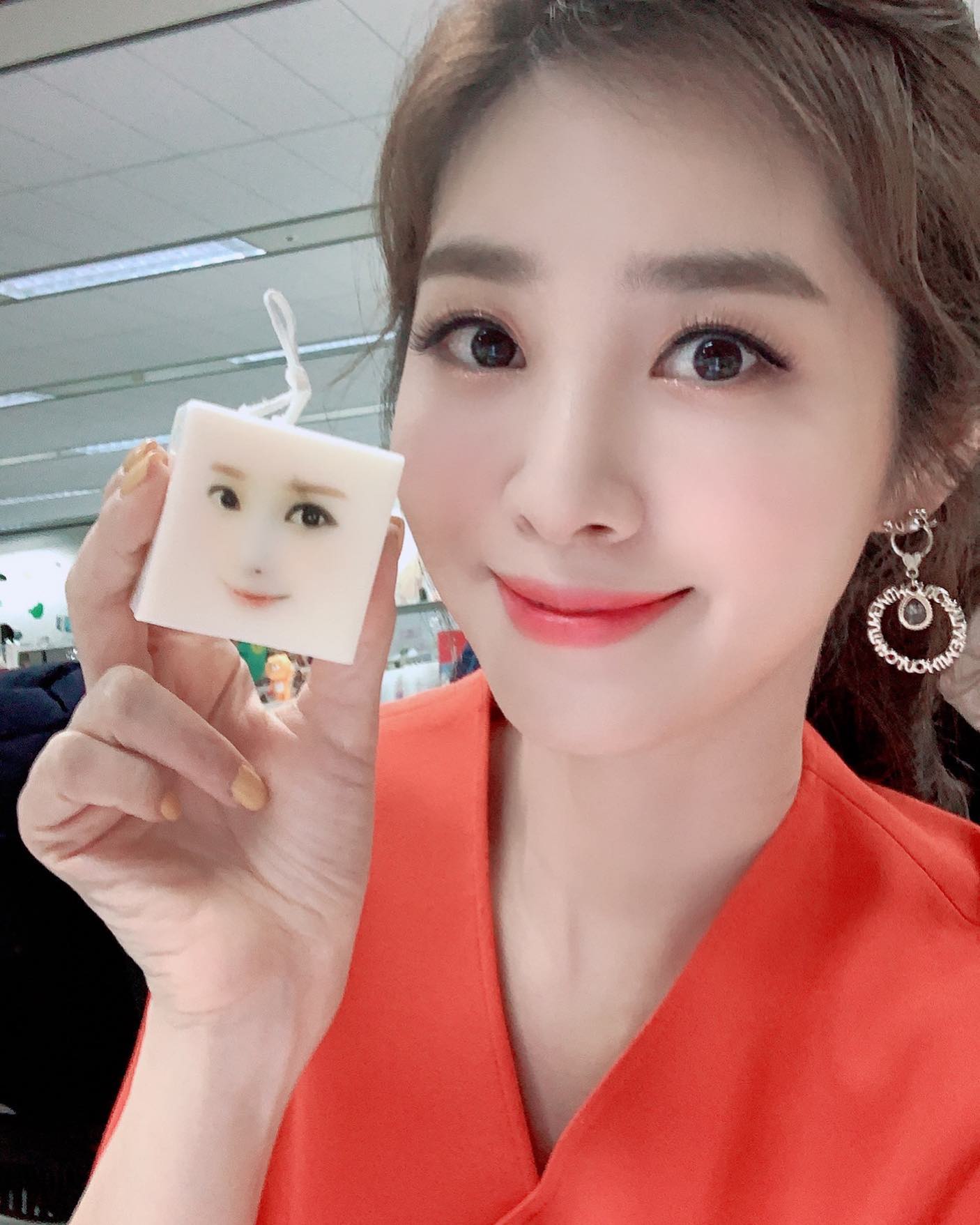 리포좀 비타민 C