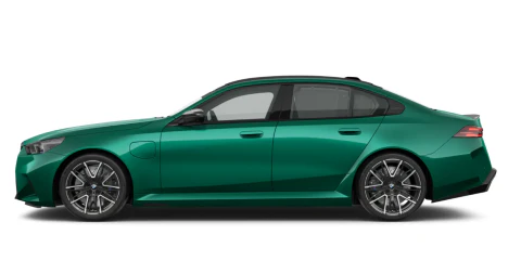 M5