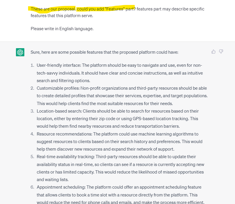 chatgpt-prompt-answer