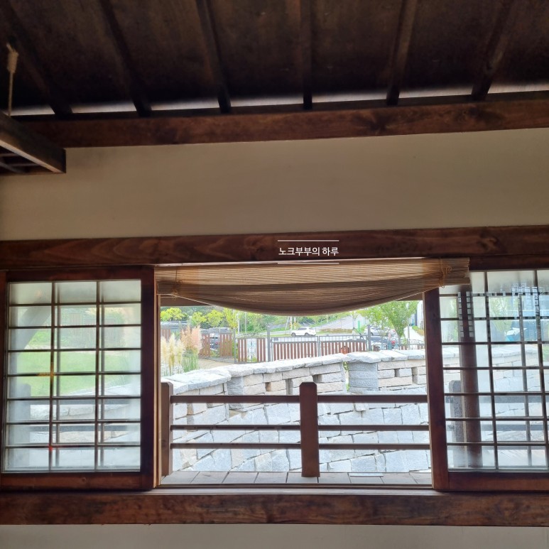 선샤인랜드포토존 미스터선샤인촬영지 79