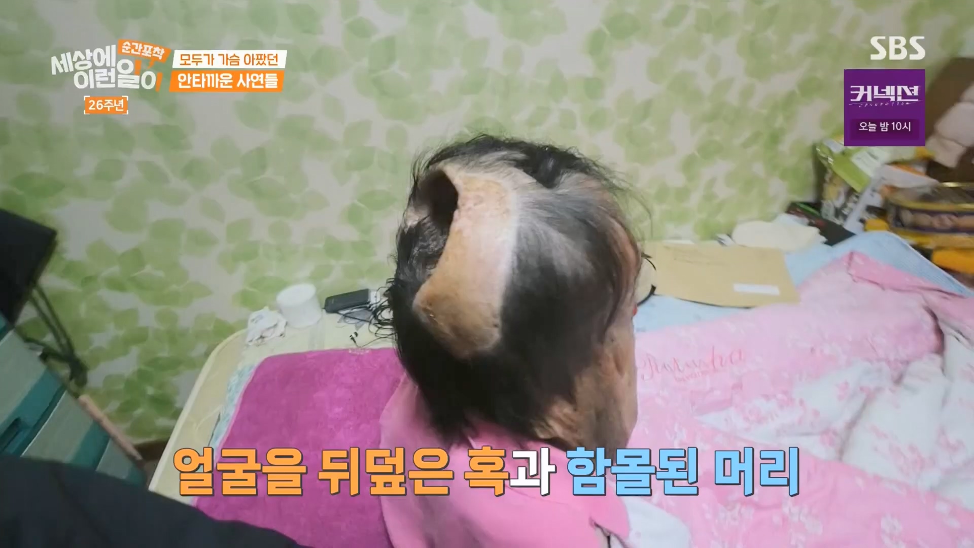 순간포착 세상에 이런일이.최종.E1279.240525p.H264-F1RST.mp4_20240526_150038.002.jpg