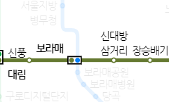 서울-지하철-7호선노선도-크게-보기