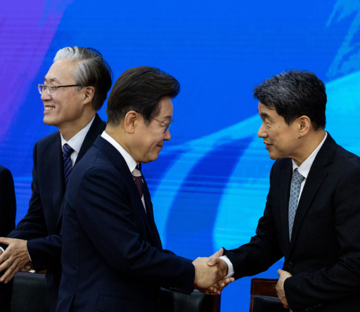 G7 정상회의 일정과 이재명 대통령 참석의 외교적 의의