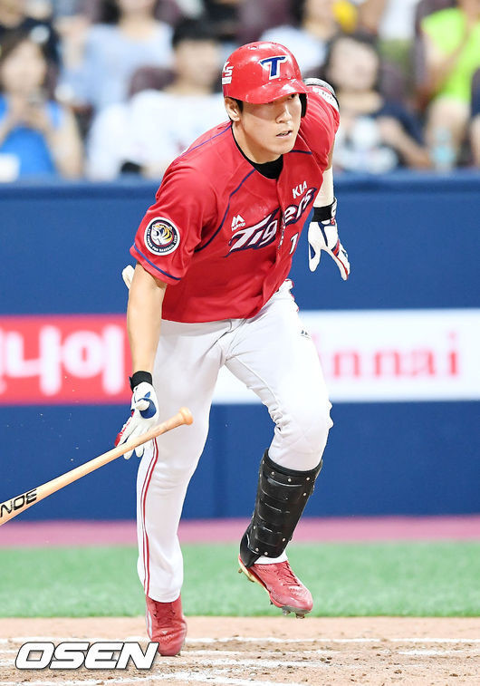 덕장중학교 이미지