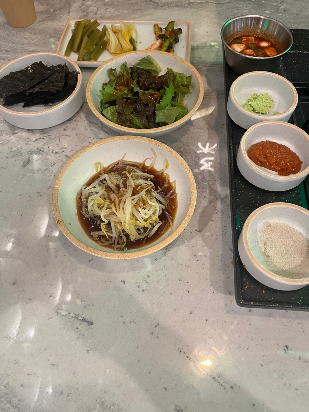 목돈72 이미지