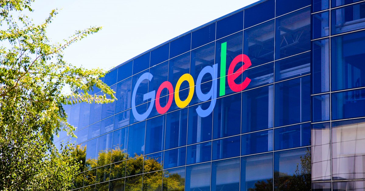  구글 분할 전 1개 더 사자  Google split date 2022