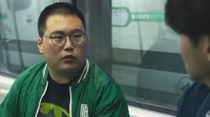 옥이드론 이미지