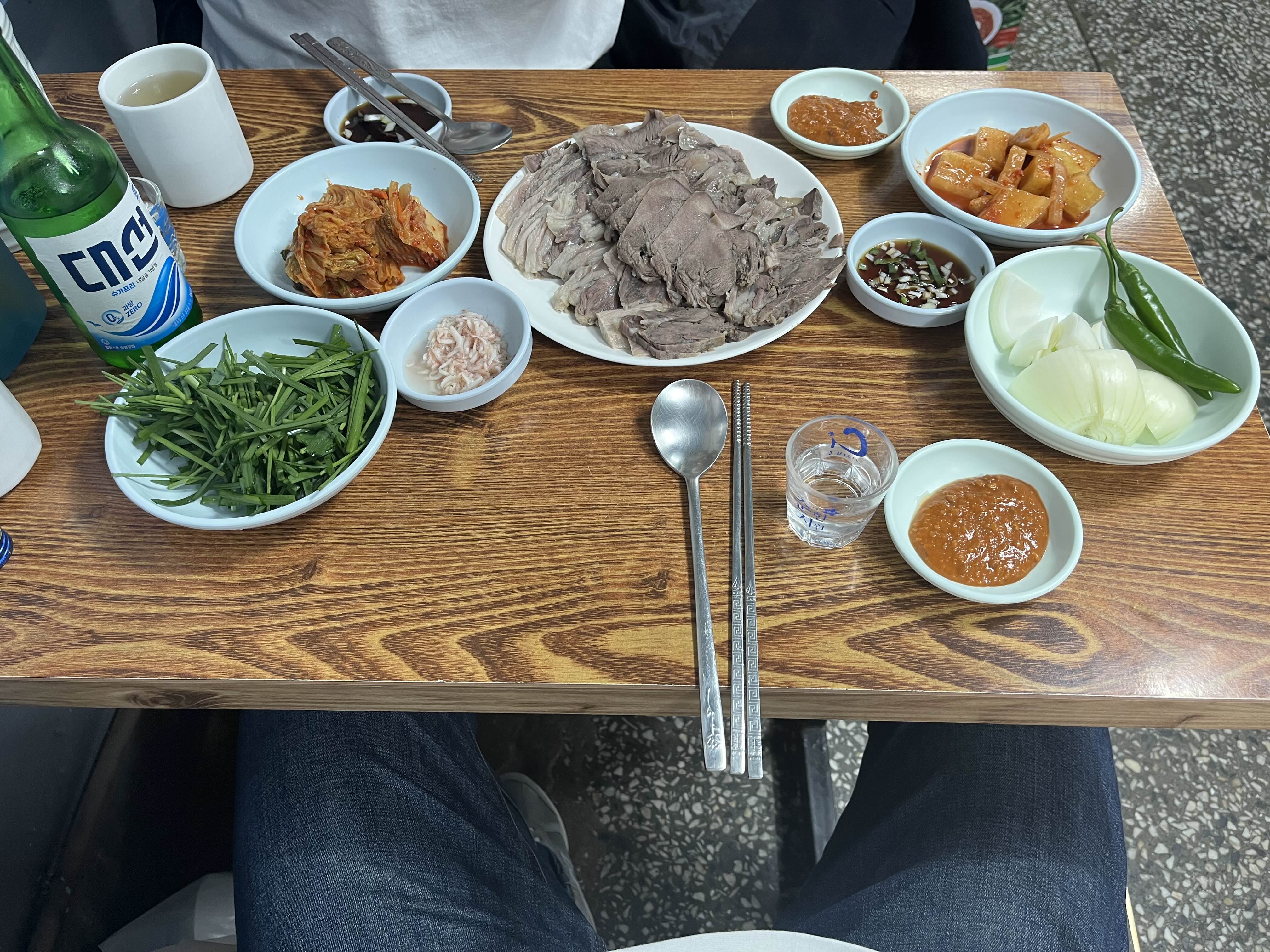 88돼지집 이미지