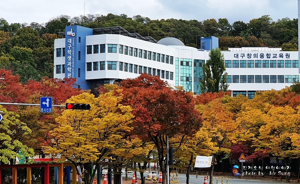 농산물청과 이미지