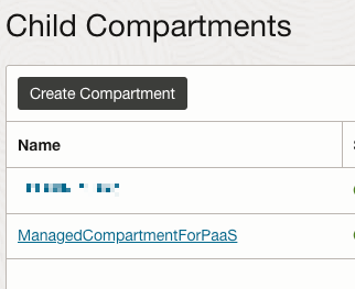 child Component