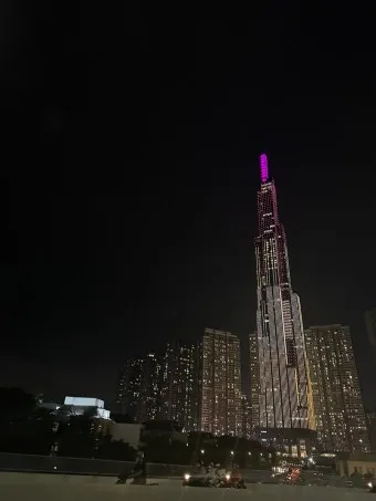 베트남 호치민 여행_14