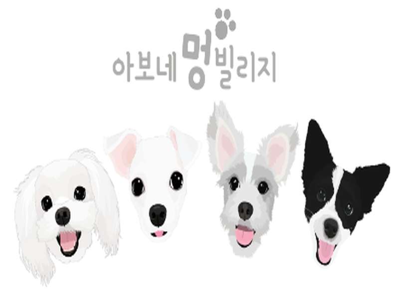 1호선 세마역 애견미용 잘하는 곳 BEST4 | 템플릿 | 템플릿 | 템플릿 | 템플릿 | 템플릿 | 총정리 - 1. 아보네 멍빌리지 소개 1. 아보네 멍빌리지 소개