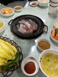 아나고야 이미지