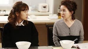 부잣집으로 시집가 잘살고 있어야 할 딸이 식당에서 설거지하고 있었다! “엄마 나 아기 뺏겼어! 미안해” 울먹이던 딸이 내게 알린 진실에 내 인생을 건 복수극이 시작되는데…