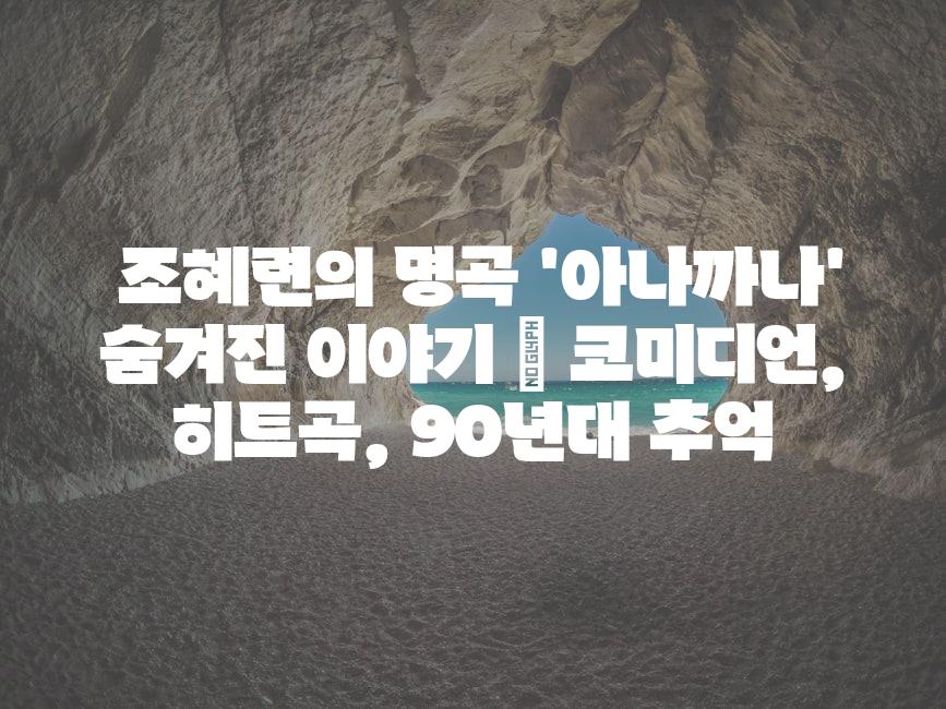 샘플 (9)