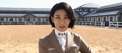  배우 김서형 과거 미스코리아 시절 및 무명 시절