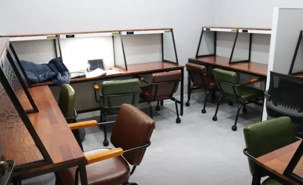 경기도분당정자독학재수학원&#44;기숙학원추천