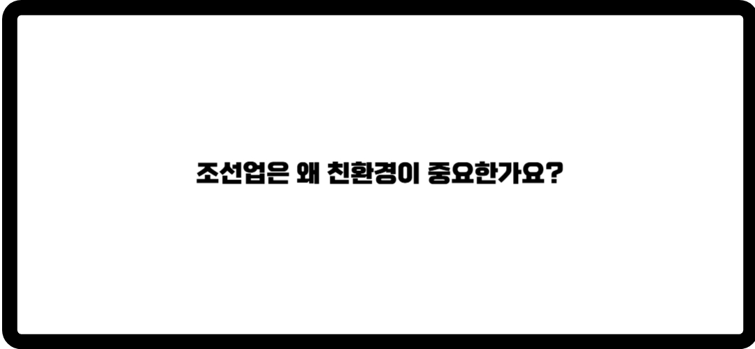 한화오션 주가