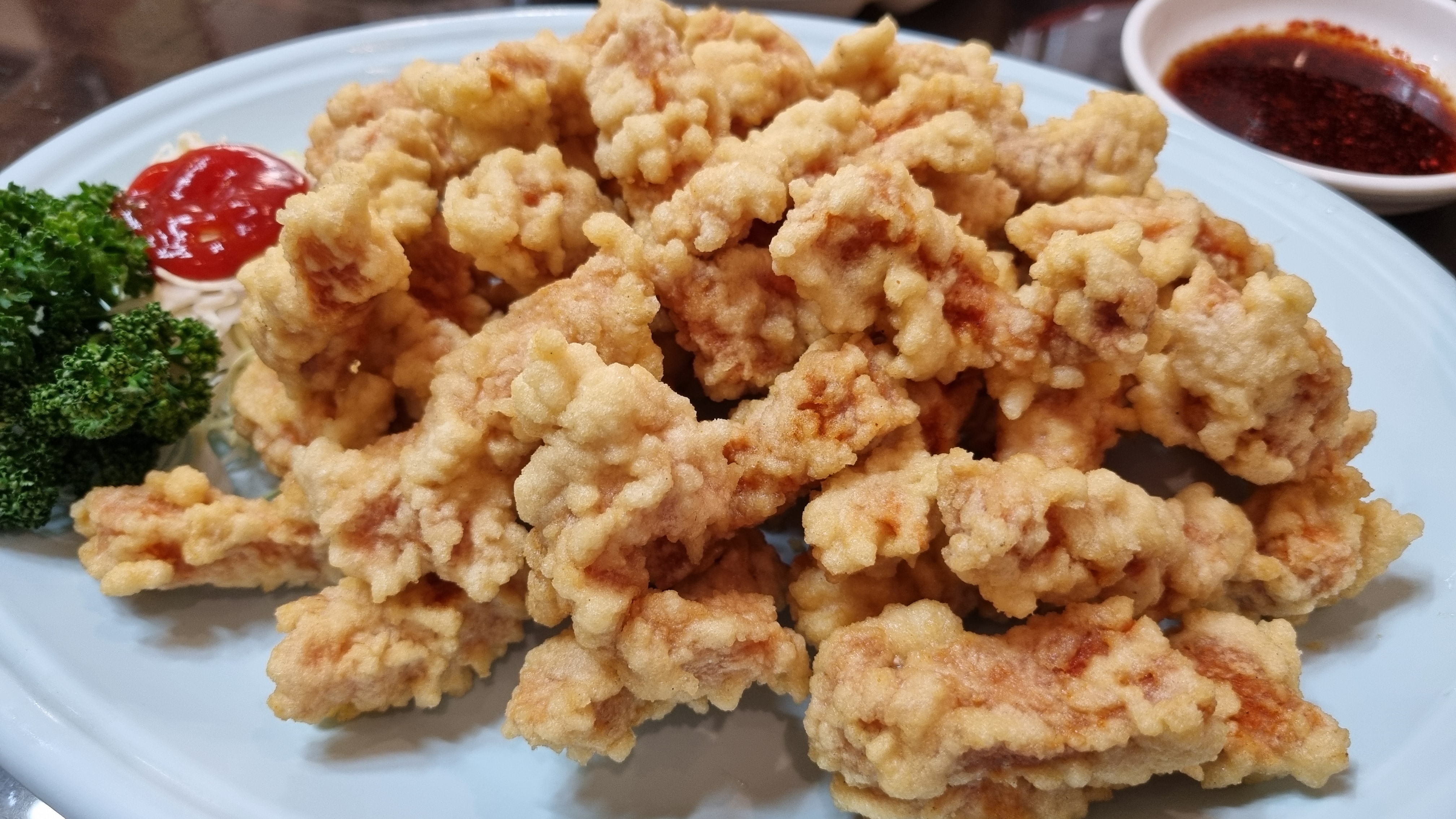 금강루 대표 사진