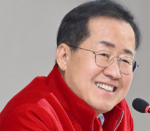 2025년 조기대선 국민의힘 경선 후보 11인 분석 총정리