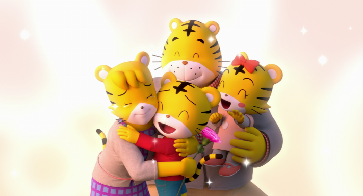 1fdc2505c8bf46a691bbb2ff1b0aa36d.png