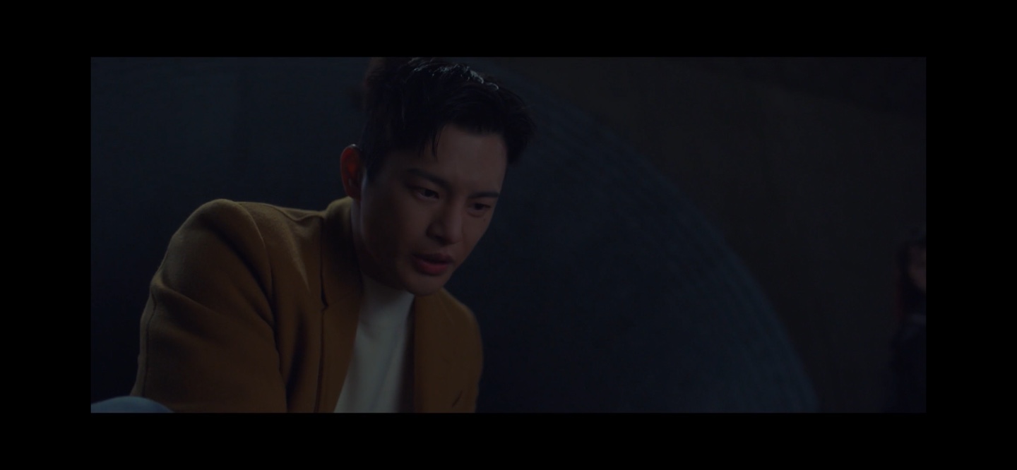 미남당 1회차 정보_줄거리 및 리뷰 - 미남당 - 미남당 1회 줄거리 및 리뷰 미남당 1회차 정보_줄거리 및 리뷰 - 미남당 - 미남당 1회 줄거리 및 리뷰