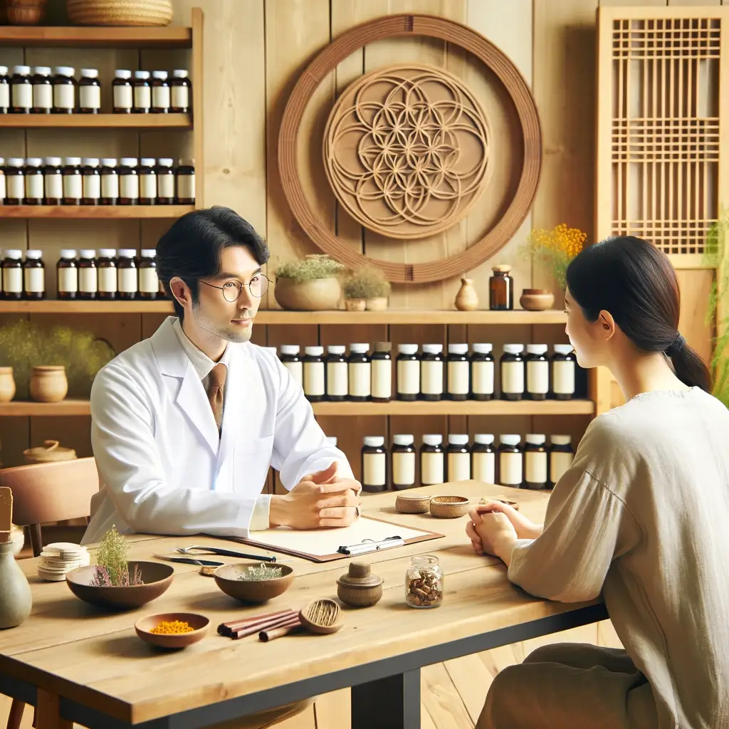 육미지황탕