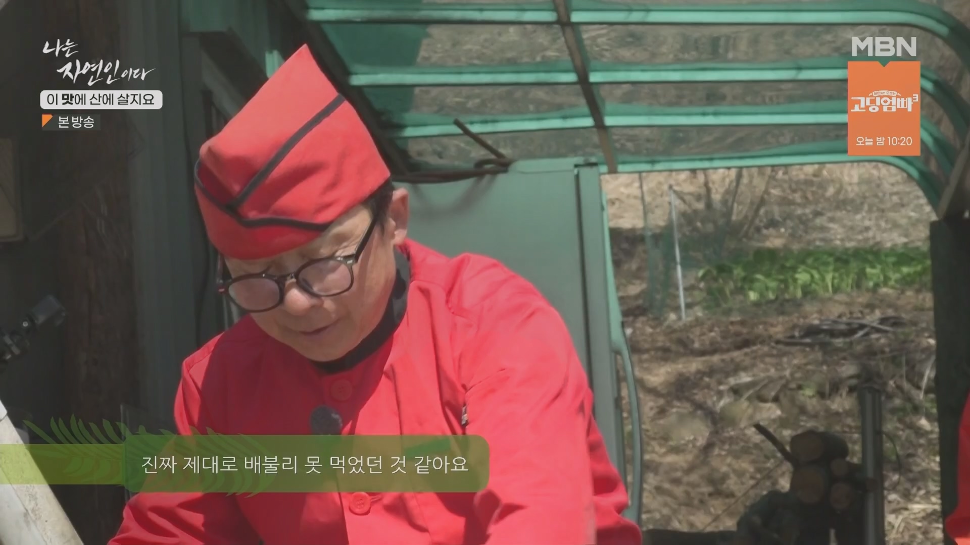 나는 자연인이다.E550.230419p.H264-F1RST.mp4_20230420_195635.220.jpg