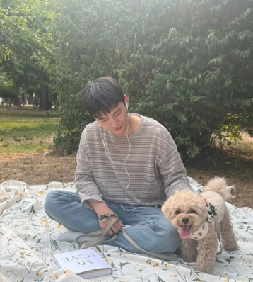서인국
