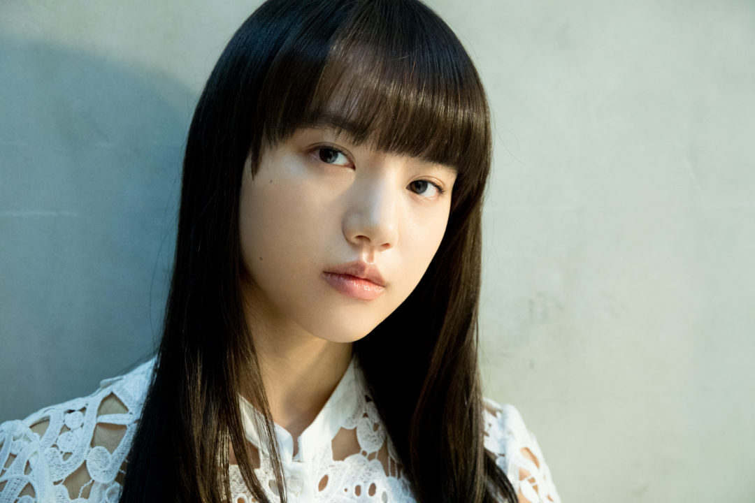 카야(KAYA) 이미지