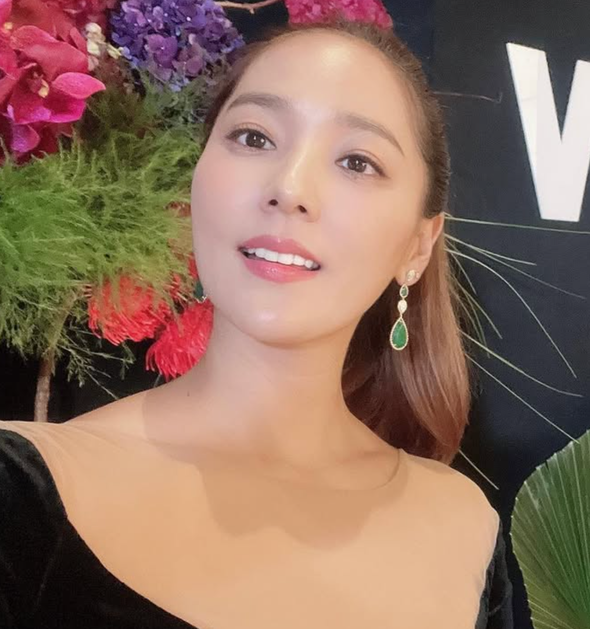 다능서적 이미지