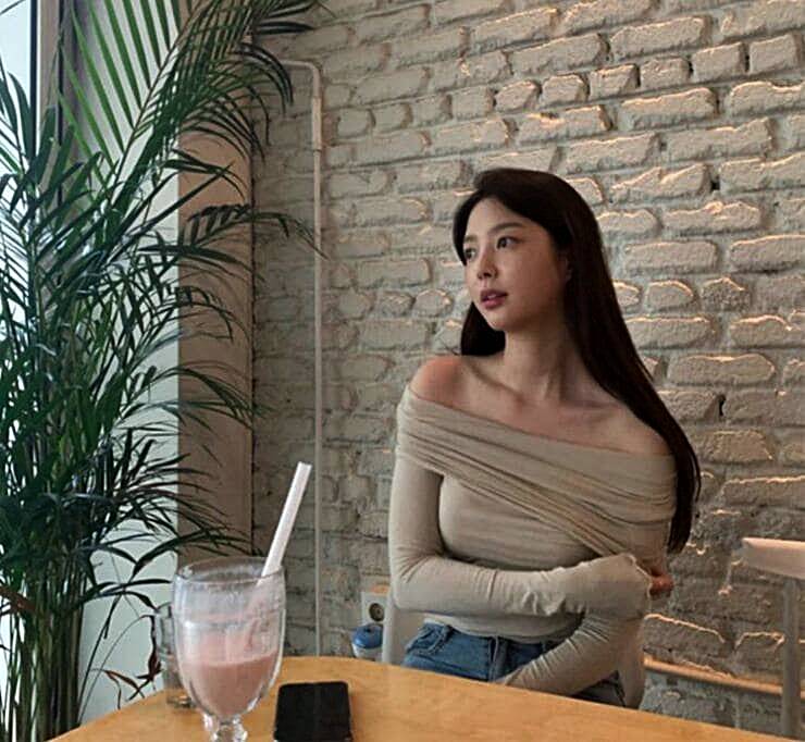 배우-엄현경