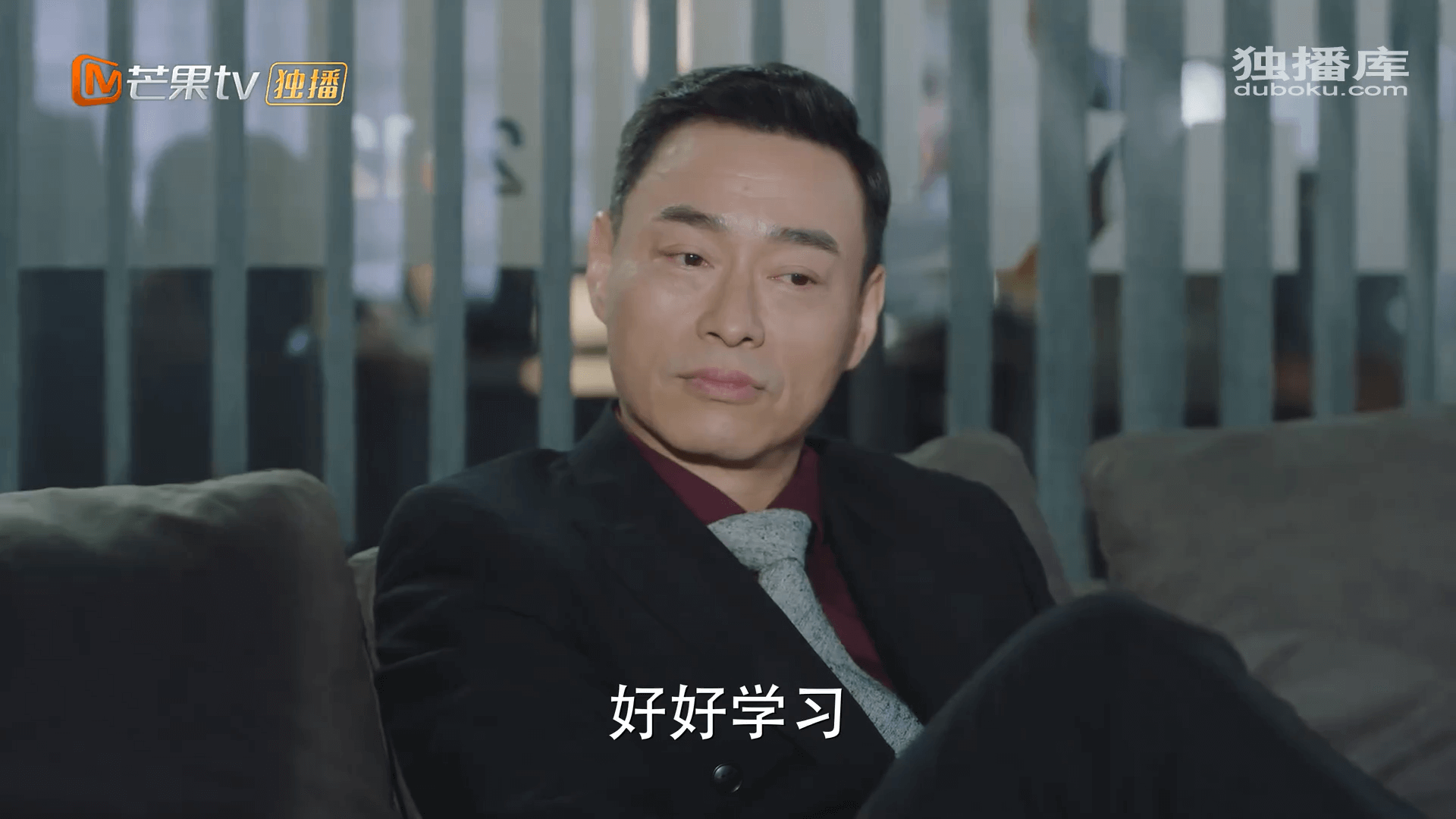 드라마 소개