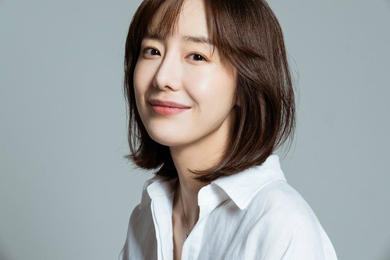  지금 헤어지는 중입니다 유라 웹툰 세훈 촬영 송혜교 장기용