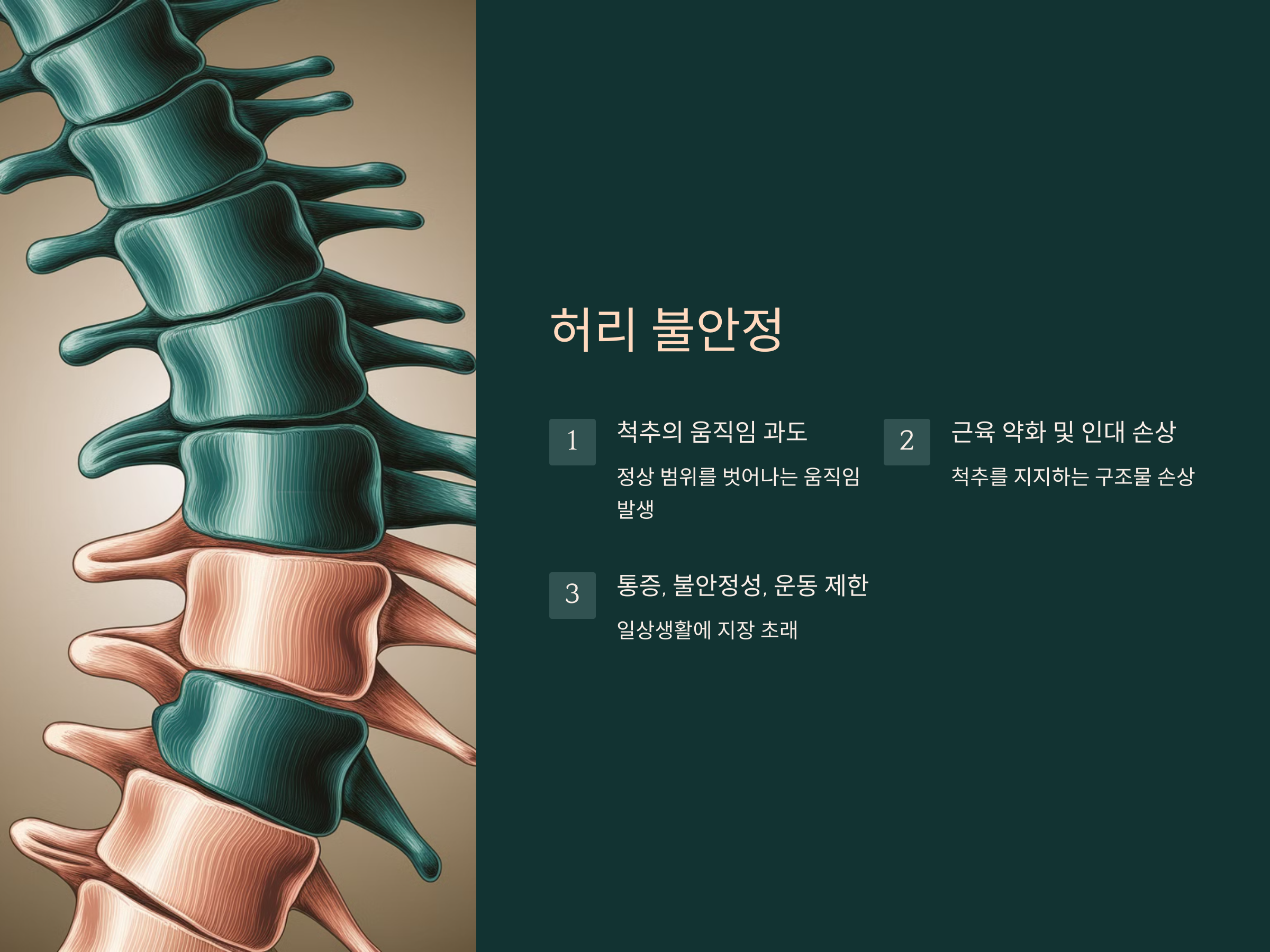직장암 치료 수술 및 화학 요법: 최신 치료법과 예후 분석