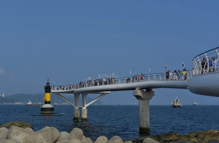 부산의 명물, 부산 어묵을 제대로 즐기는 방법