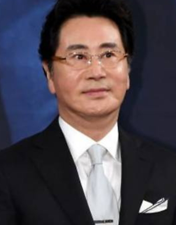 장지훈장 이미지
