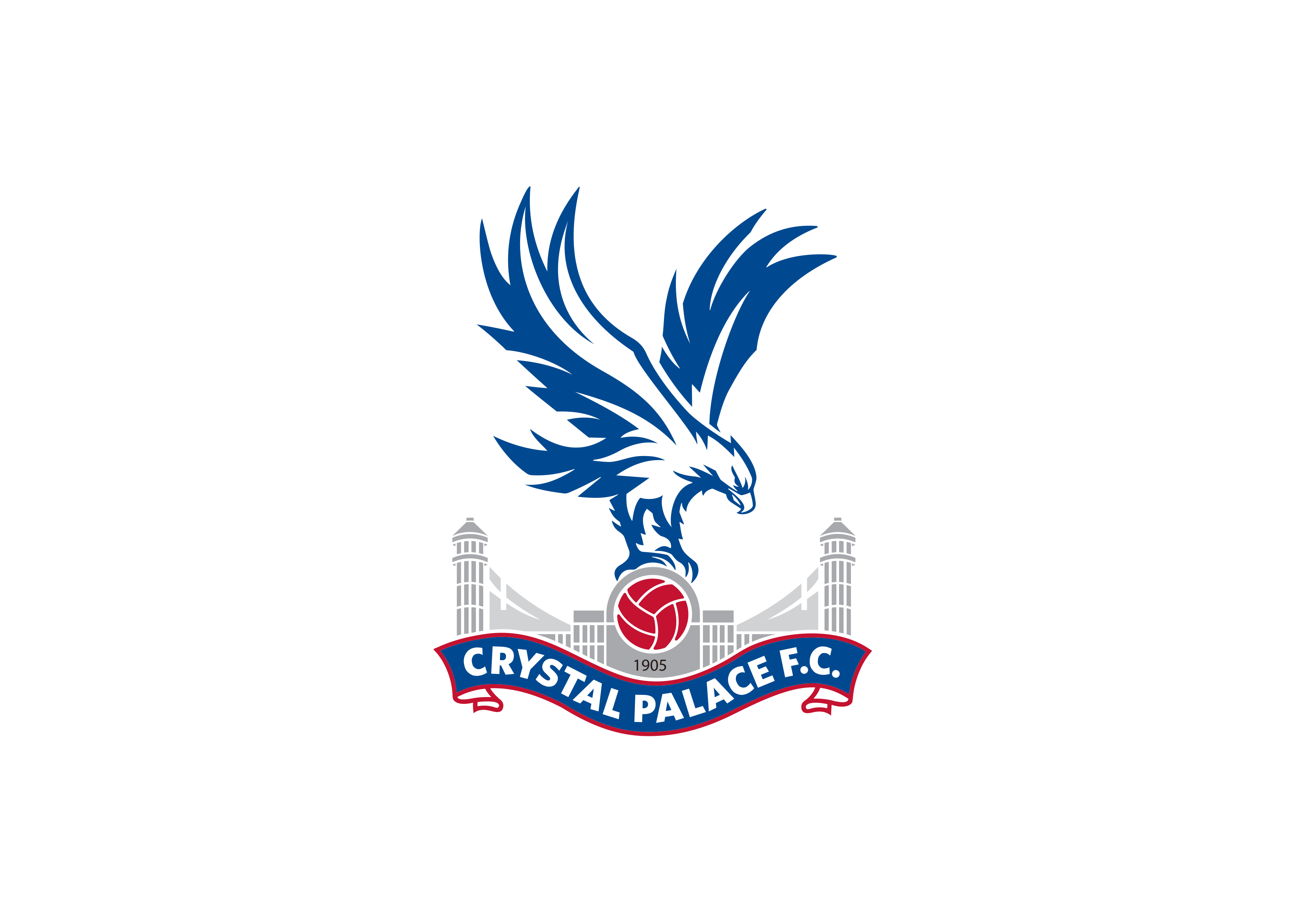 크리스탈 팰리스 FC
