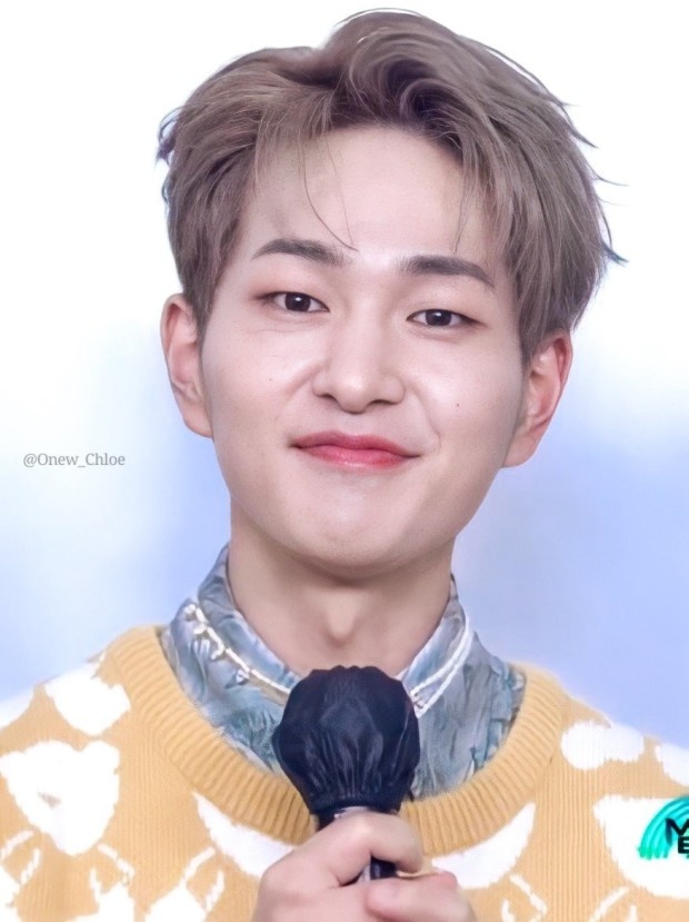 은근 얼굴합 좋은 아랍두부상.jpg | 인스티즈