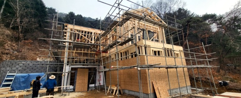 확실하게 알아봐요 부동산직거래 주의사항 5