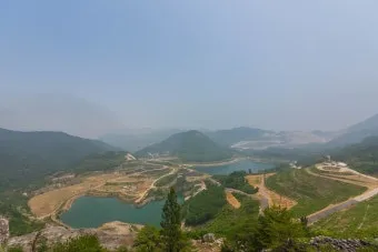 강원도 무릉별유천지 라벤더 축제 일정 입장료 총정리_5