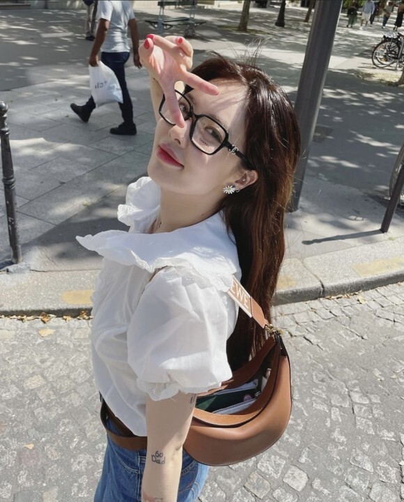현아미용실 이미지