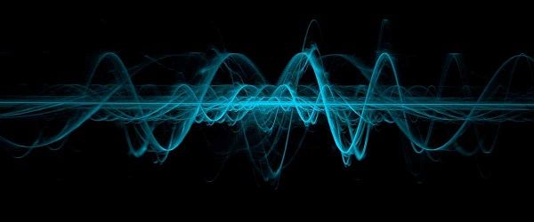  음향이론11. 공진(Resonance) 과 정재파(Standing Wave),룸모드 (Room Mode)