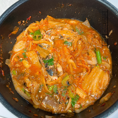 졸이기